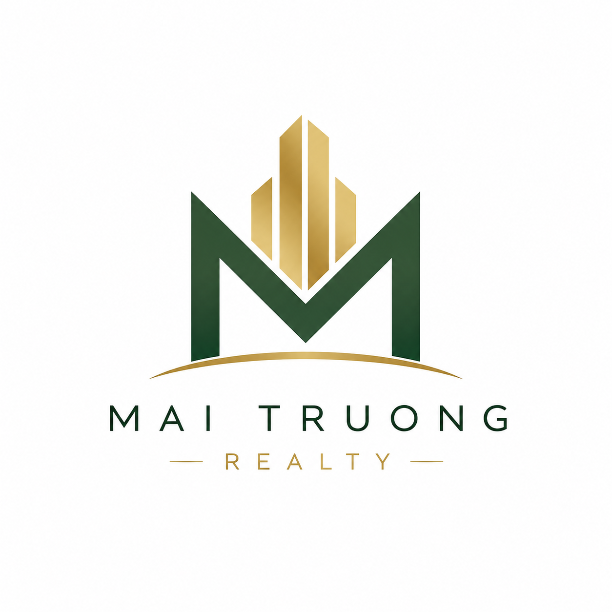 maitruongrealty